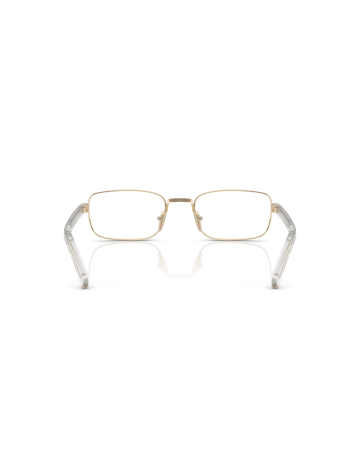 Occhiali vista PRADA - PR B54V - ZVN1O1 - 52 2