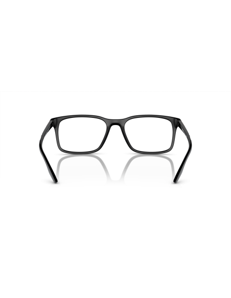 Occhiali vista PRADA LINEA ROSSA - PS 01LV - 1BO1O1 - 54