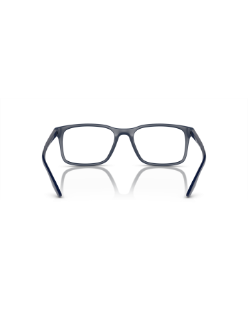 Occhiali vista PRADA LINEA ROSSA - PS 01LV - TWY1O1 - 54 2