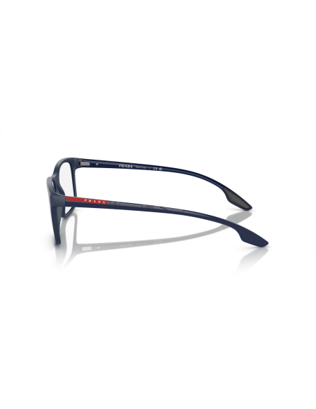 Occhiali vista PRADA LINEA ROSSA - PS 01LV - TWY1O1 - 54