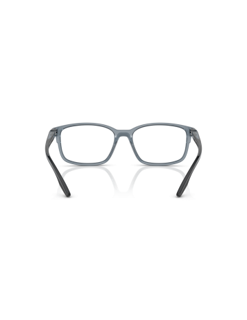 Occhiali vista PRADA LINEA ROSSA - PS 01PV - CZH1O1 - 54 2