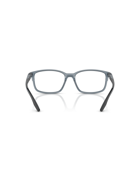 Occhiali vista PRADA LINEA ROSSA - PS 01PV - CZH1O1 - 54