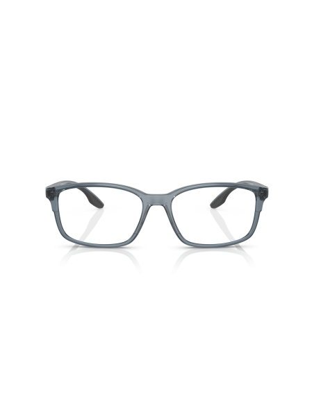 Occhiali vista PRADA LINEA ROSSA - PS 01PV - CZH1O1 - 54