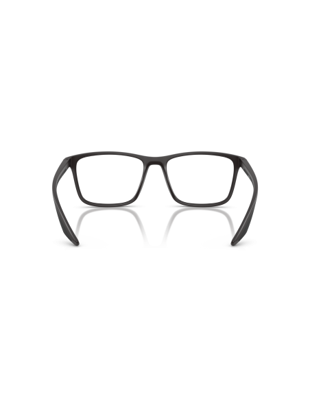 Occhiali vista PRADA LINEA ROSSA - PS 01QV - 18K1O1 - 56