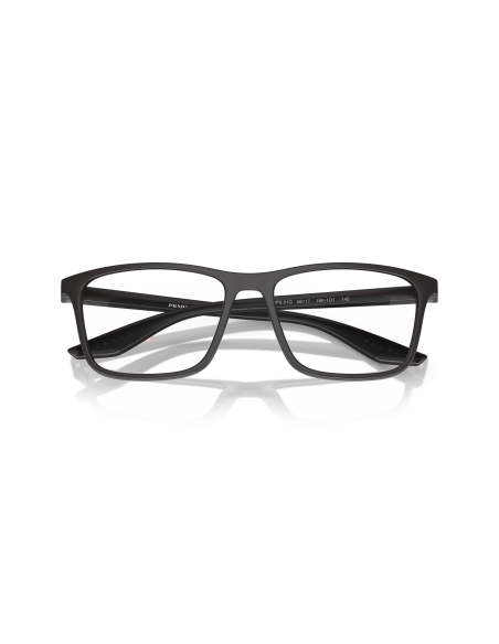 Occhiali vista PRADA LINEA ROSSA - PS 01QV - 18K1O1 - 56