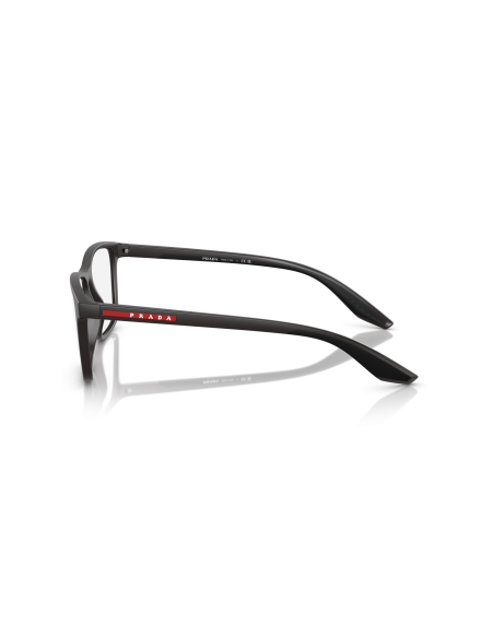 Occhiali vista PRADA LINEA ROSSA - PS 01QV - 18K1O1 - 56