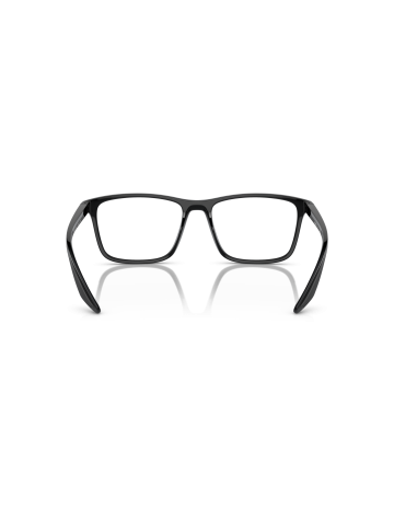 Occhiali vista PRADA LINEA ROSSA - PS 01QV - 1AB1O1 - 56 2