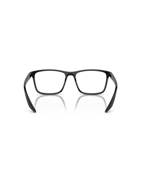 Occhiali vista PRADA LINEA ROSSA - PS 01QV - 1AB1O1 - 56