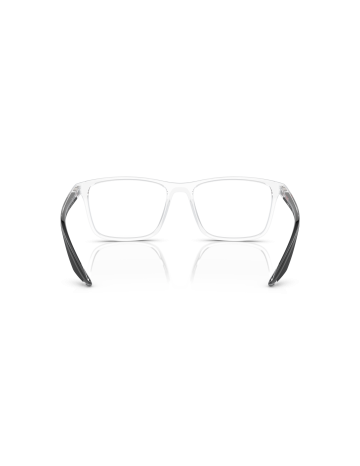 Occhiali vista PRADA LINEA ROSSA - PS 01QV - 2AZ1O1 - 54 2