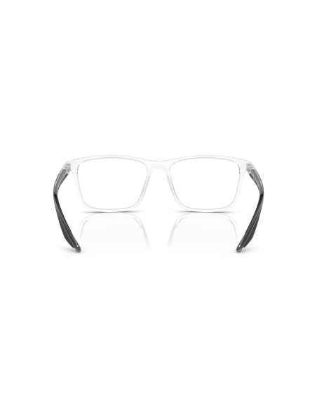 Occhiali vista PRADA LINEA ROSSA - PS 01QV - 2AZ1O1 - 54