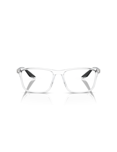 Occhiali vista PRADA LINEA ROSSA - PS 01QV - 2AZ1O1 - 54