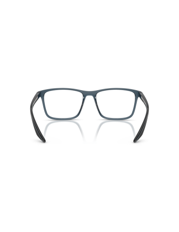 Occhiali vista PRADA LINEA ROSSA - PS 01QV - CZH1O1 - 56 2