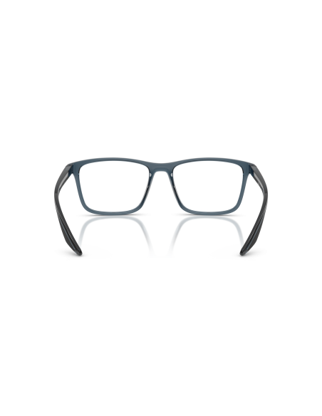 Occhiali vista PRADA LINEA ROSSA - PS 01QV - CZH1O1 - 56