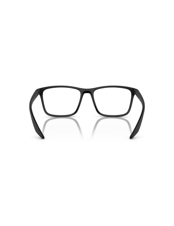 Occhiali vista PRADA LINEA ROSSA - PS 01QV - DG01O1 - 56 2