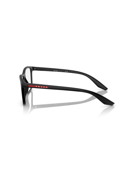 Occhiali vista PRADA LINEA ROSSA - PS 01QV - DG01O1 - 56