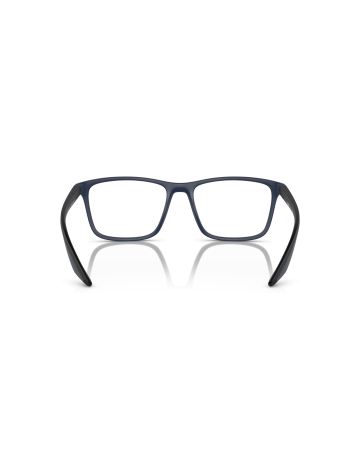 Occhiali vista PRADA LINEA ROSSA - PS 01QV - TFY1O1 - 54 2