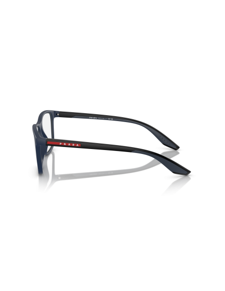 Occhiali vista PRADA LINEA ROSSA - PS 01QV - TFY1O1 - 54