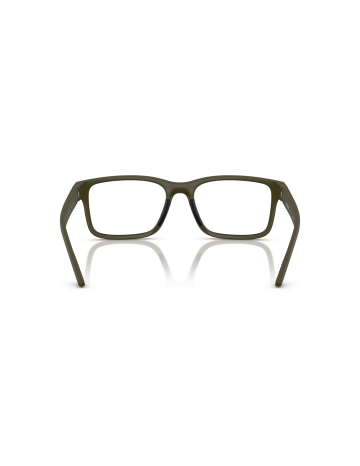 Occhiali vista PRADA LINEA ROSSA - PS 01RV - 15X1O1 - 54 2