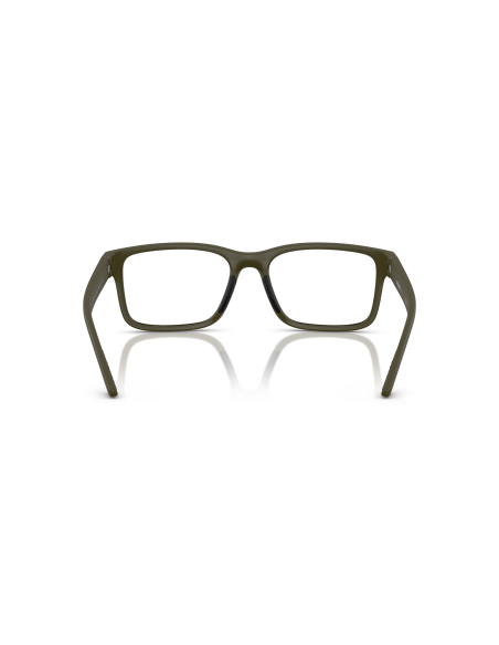 Occhiali vista PRADA LINEA ROSSA - PS 01RV - 15X1O1 - 54