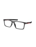 PRADA LINEA ROSSA - PS 02QV - 01D1O1 - 54