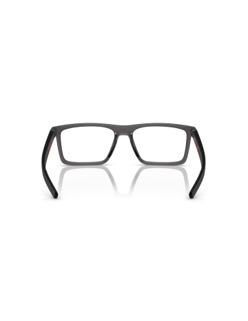 PRADA LINEA ROSSA 0PS 02QV Occhiali da vista Calibro 54 | Isolani Boutique 2