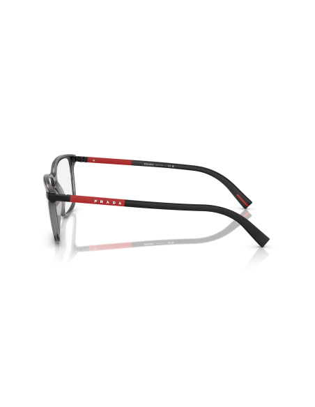 Occhiali vista PRADA LINEA ROSSA - PS 02RV - 01D1O1 - 54