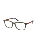 PRADA LINEA ROSSA - PS 02RV - 15X1O1 - 54