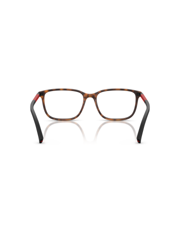 Occhiali vista PRADA LINEA ROSSA - PS 02RV - 17X1O1 - 54 2