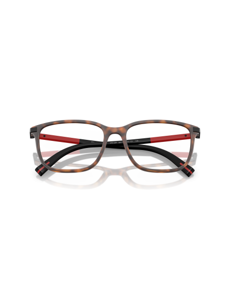 Occhiali vista PRADA LINEA ROSSA - PS 02RV - 17X1O1 - 54