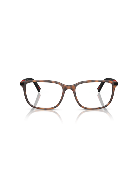 Occhiali vista PRADA LINEA ROSSA - PS 02RV - 17X1O1 - 54