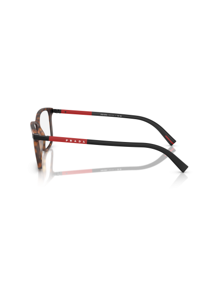 Occhiali vista PRADA LINEA ROSSA - PS 02RV - 17X1O1 - 54