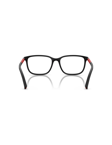 Occhiali vista PRADA LINEA ROSSA - PS 02RV - DG01O1 - 54 2