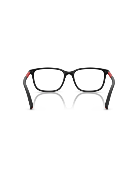 Occhiali vista PRADA LINEA ROSSA - PS 02RV - DG01O1 - 54