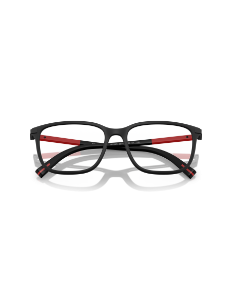 Occhiali vista PRADA LINEA ROSSA - PS 02RV - DG01O1 - 54