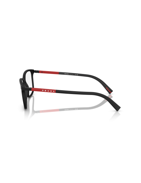 Occhiali vista PRADA LINEA ROSSA - PS 02RV - DG01O1 - 54