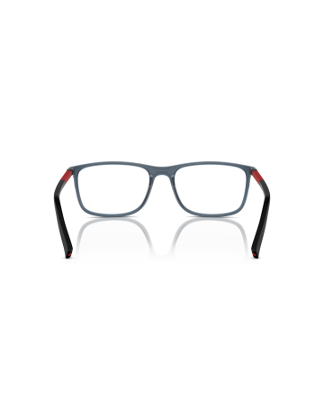 Occhiali vista PRADA LINEA ROSSA - PS 03QV - CZH1O1 - 55 2