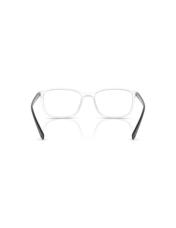 Occhiali vista PRADA LINEA ROSSA - PS 04IV - 2AZ1O1 - 55 2