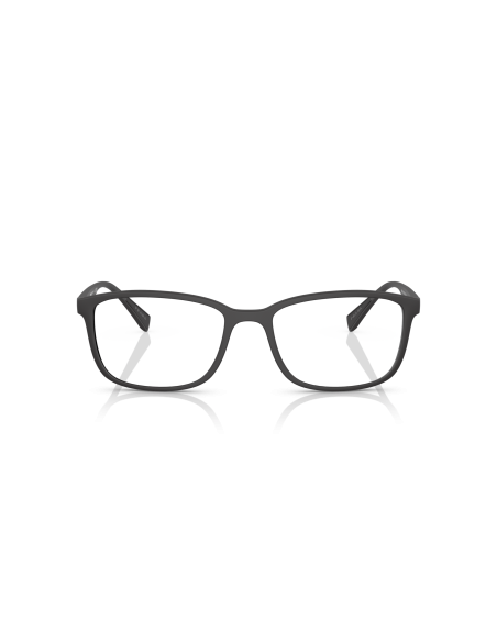 PRADA LINEA ROSSA LIFESTYLE Occhiali da vista Calibro 55 | Isolani Boutique