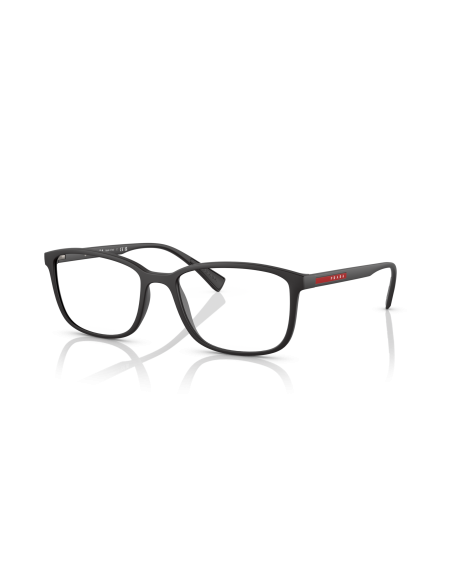 PRADA LINEA ROSSA LIFESTYLE Occhiali da vista Calibro 55 | Isolani Boutique
