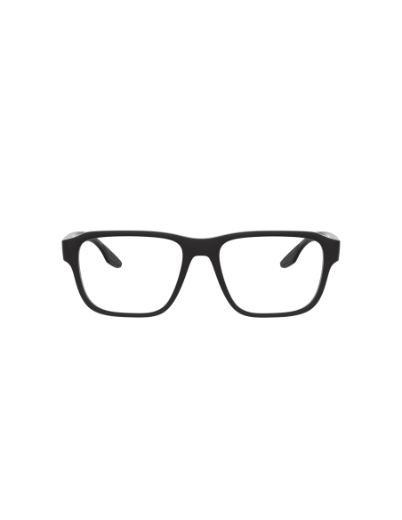 Occhiali vista PRADA LINEA ROSSA - PS 04NV - DG01O1 - 54