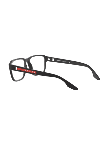 Occhiali vista PRADA LINEA ROSSA - PS 04NV - DG01O1 - 54