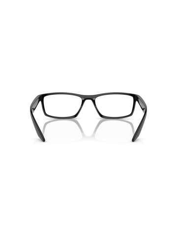 Occhiali vista PRADA LINEA ROSSA - PS 04PV - 1AB1O1 - 54 2