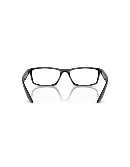 Occhiali vista PRADA LINEA ROSSA - PS 04PV - 1AB1O1 - 54