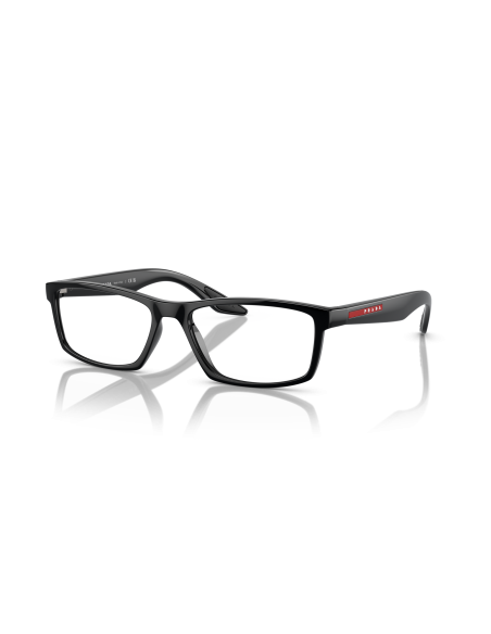 Occhiali vista PRADA LINEA ROSSA - PS 04PV - 1AB1O1 - 54