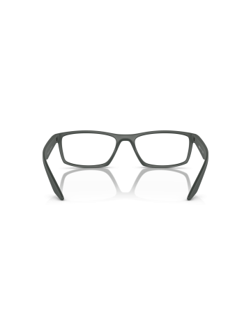 Occhiali vista PRADA LINEA ROSSA - PS 04PV - CCH1O1 - 54 2