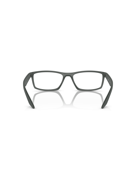 Occhiali vista PRADA LINEA ROSSA - PS 04PV - CCH1O1 - 54