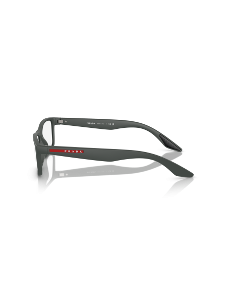 Occhiali vista PRADA LINEA ROSSA - PS 04PV - CCH1O1 - 54