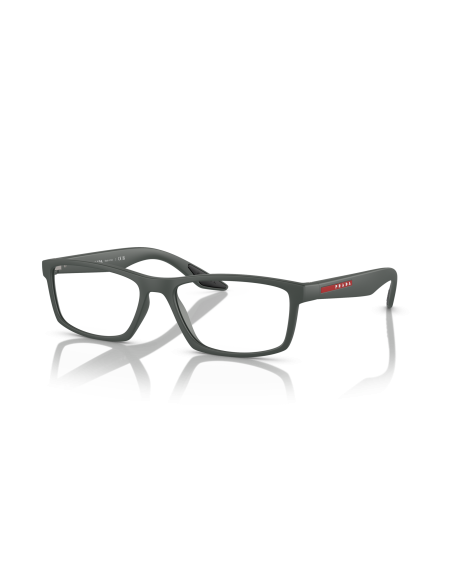 Occhiali vista PRADA LINEA ROSSA - PS 04PV - CCH1O1 - 54