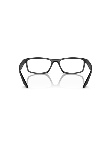 Occhiali vista PRADA LINEA ROSSA - PS 04PV - DG01O1 - 56 2