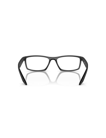 Occhiali vista PRADA LINEA ROSSA - PS 04PV - DG01O1 - 56